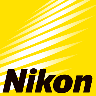 Nikon (company)